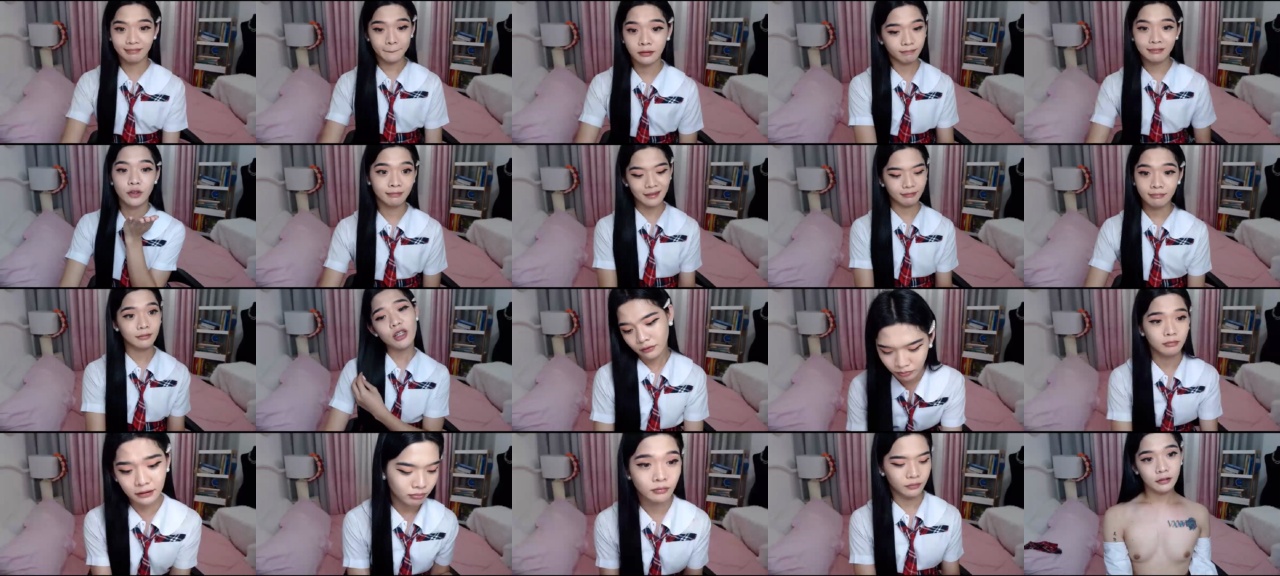 Zhaviahale  25-02-2021