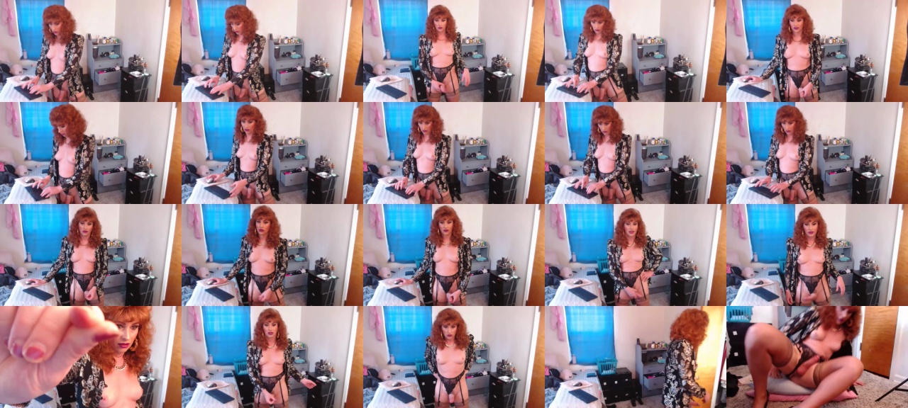 Cuteypi  26-02-2021
