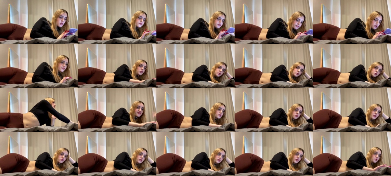 Kirill_Cutes  26-02-2021