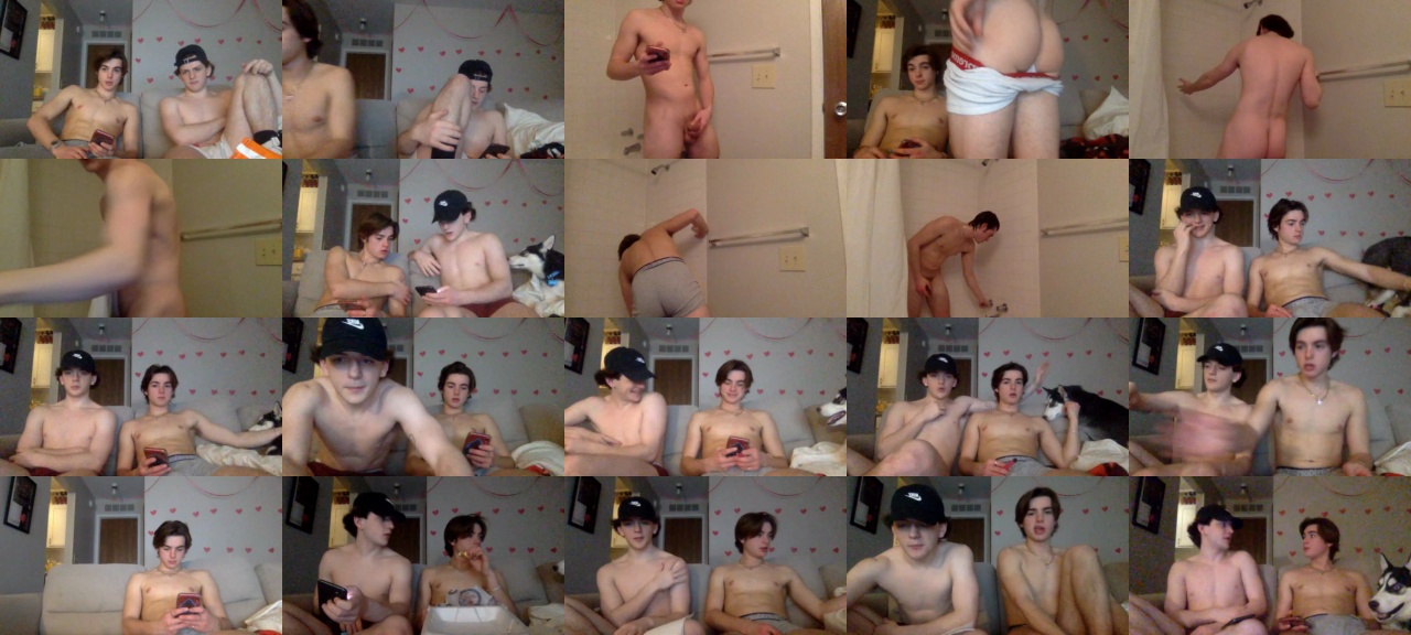 Sexylax69  26-02-2021