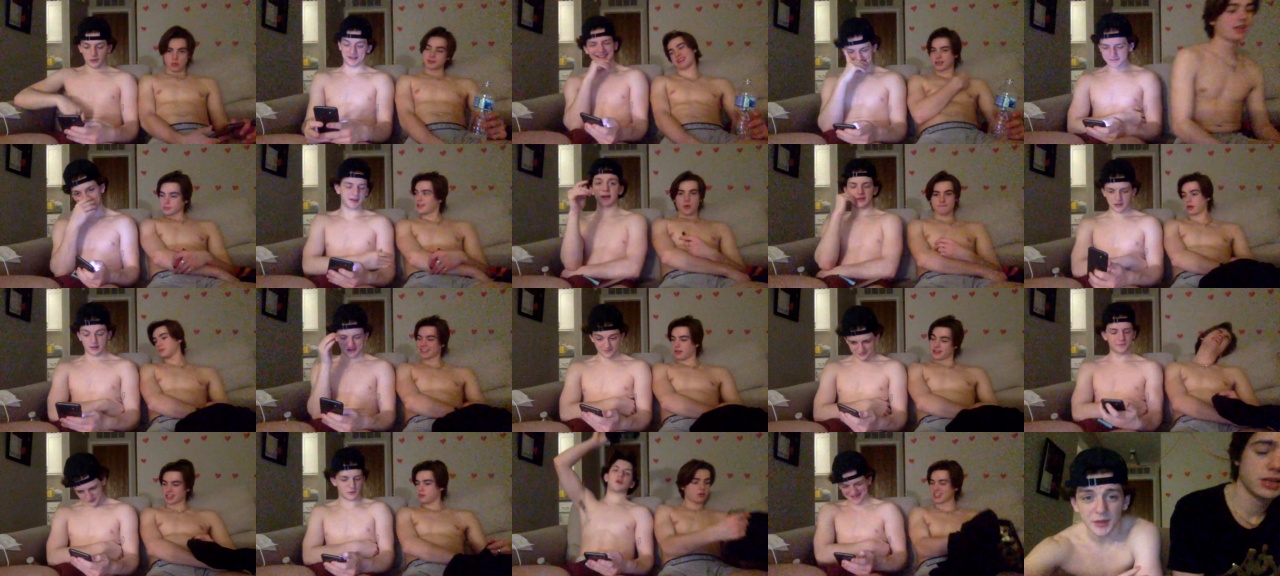 Sexylax69  26-02-2021