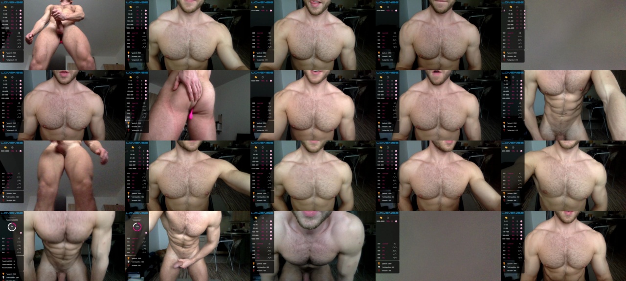 Zakoribulo  26-02-2021