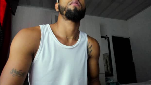 11inchesblackcock  23-05-2023