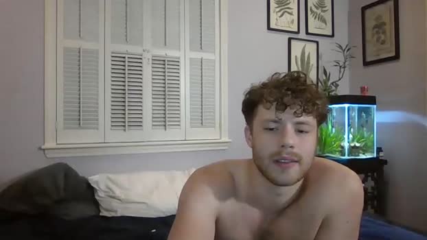 1princeofpenis  23-05-2023