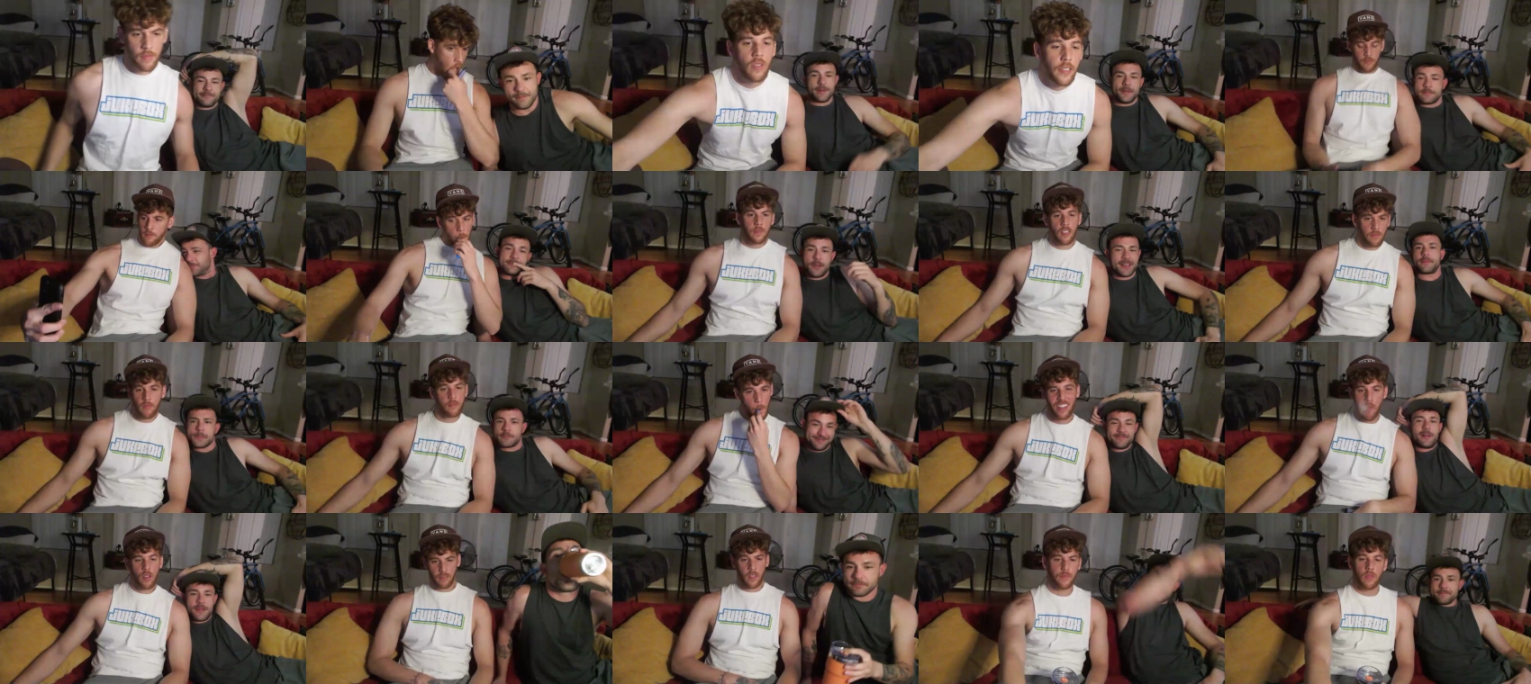 chrisbonewhite  24-05-2023