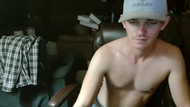 ethansxxx  23-05-2023