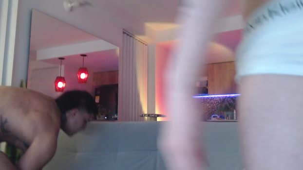 fratguysonline  23-05-2023
