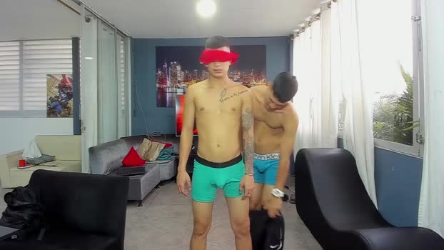 fuckboys_hot  24-05-2023