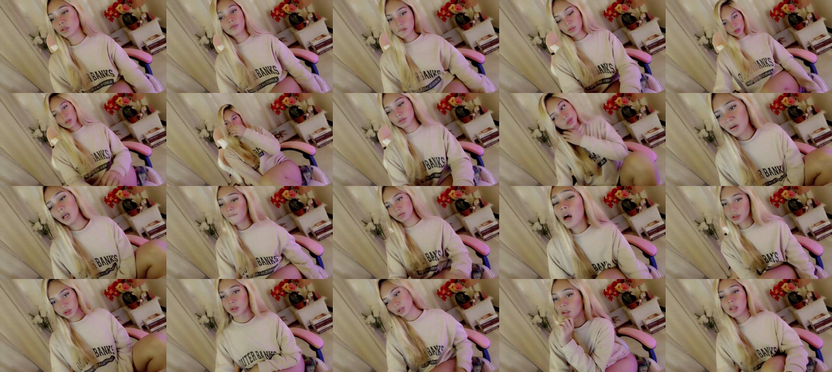 i_love_eula  23-05-2023