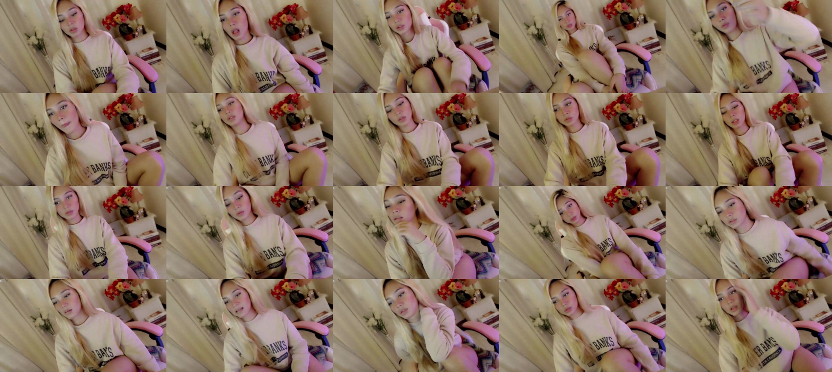 i_love_eula  23-05-2023