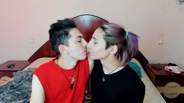 kevin_hug  24-05-2023