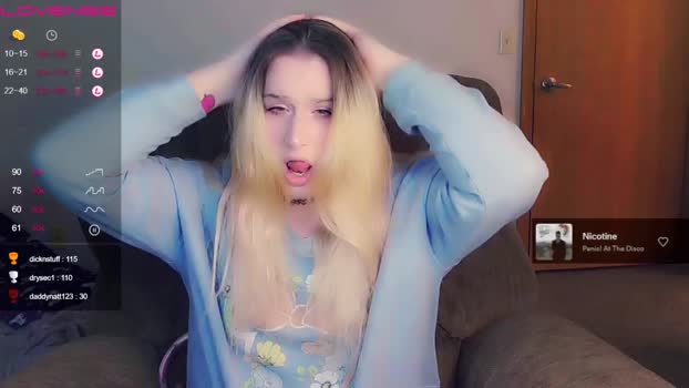 lil_alison_heart  23-05-2023
