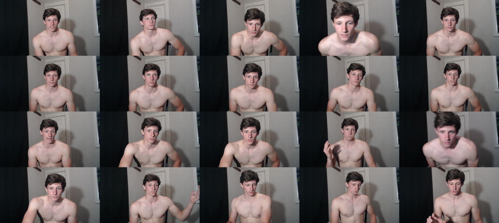 mrjaxon12  23-05-2023