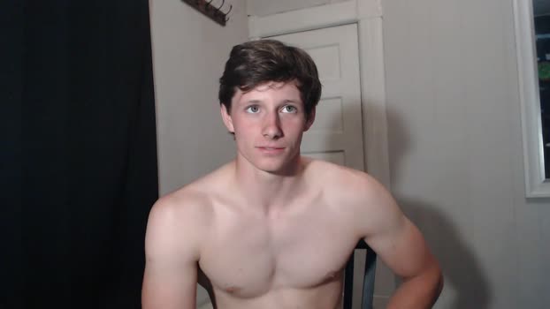mrjaxon12  23-05-2023