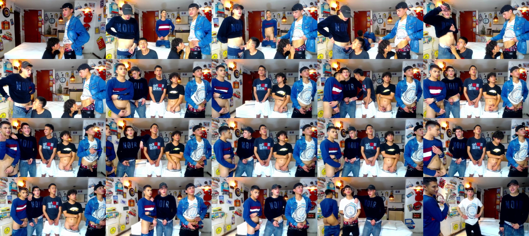 sextwinksx  23-05-2023