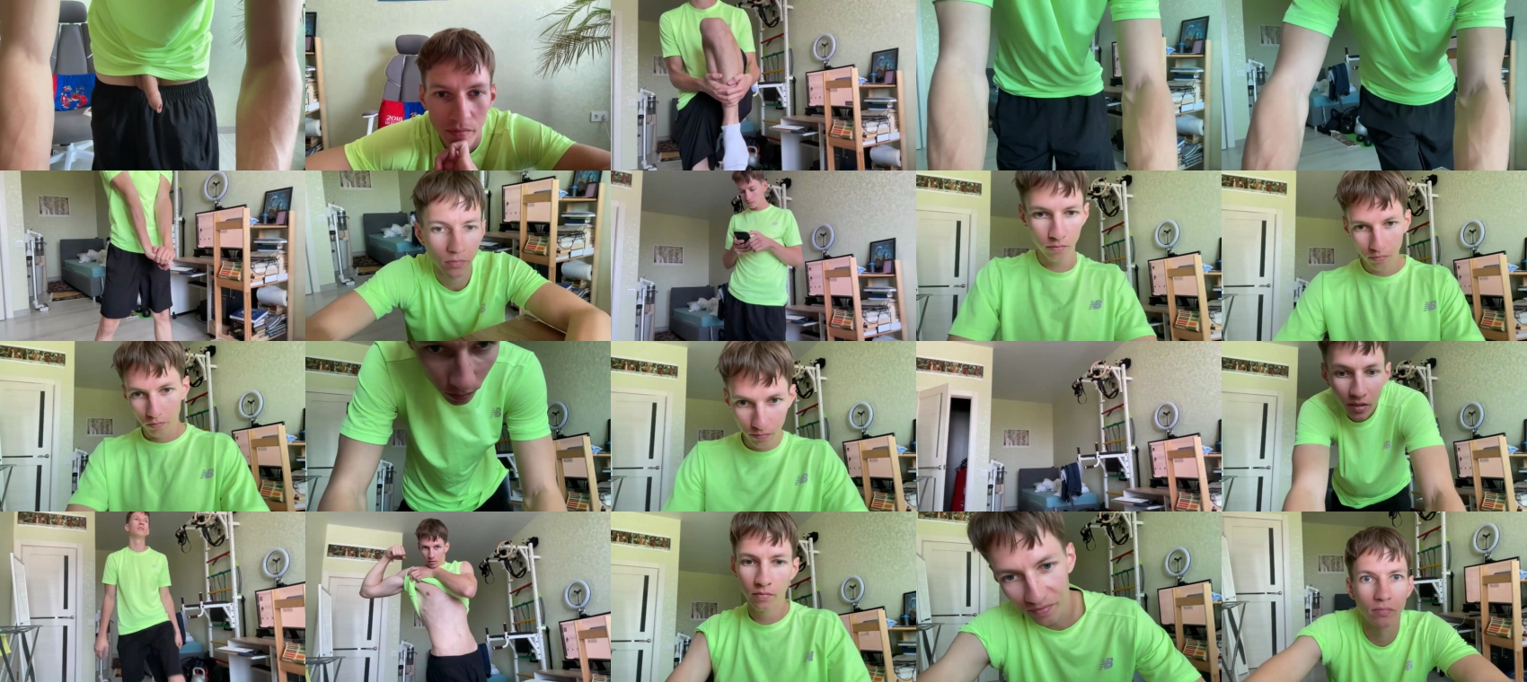 yummyalexxx  24-05-2023