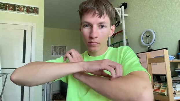 yummyalexxx  24-05-2023