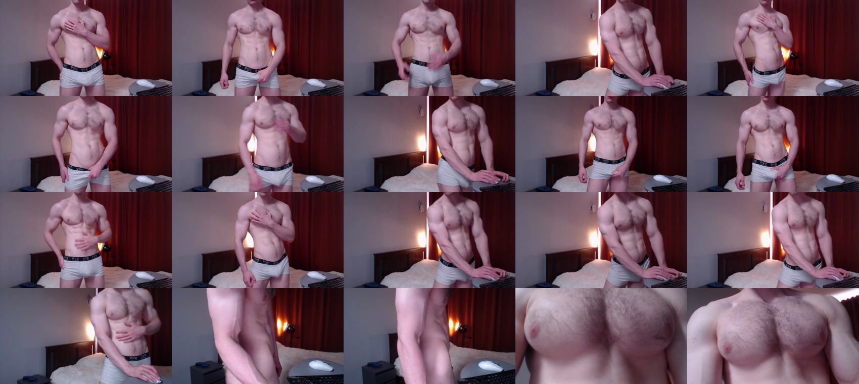 big_nick_for_you_  25-05-2023