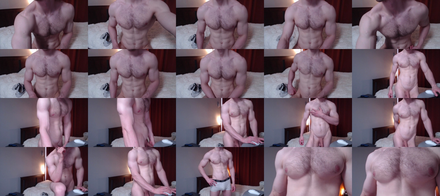 big_nick_for_you_  25-05-2023