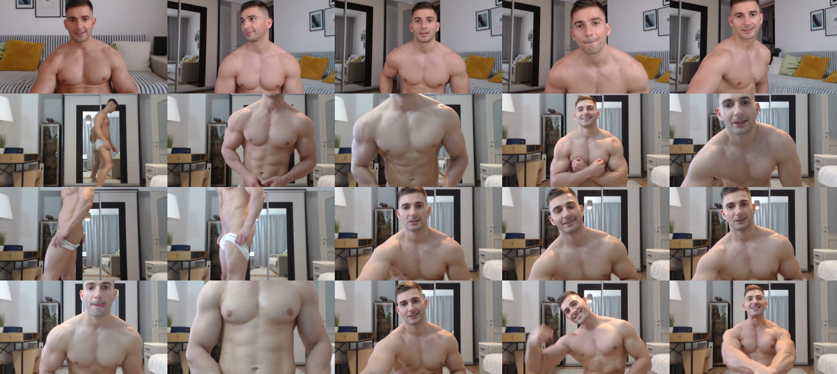 bunzdanny  24-05-2023