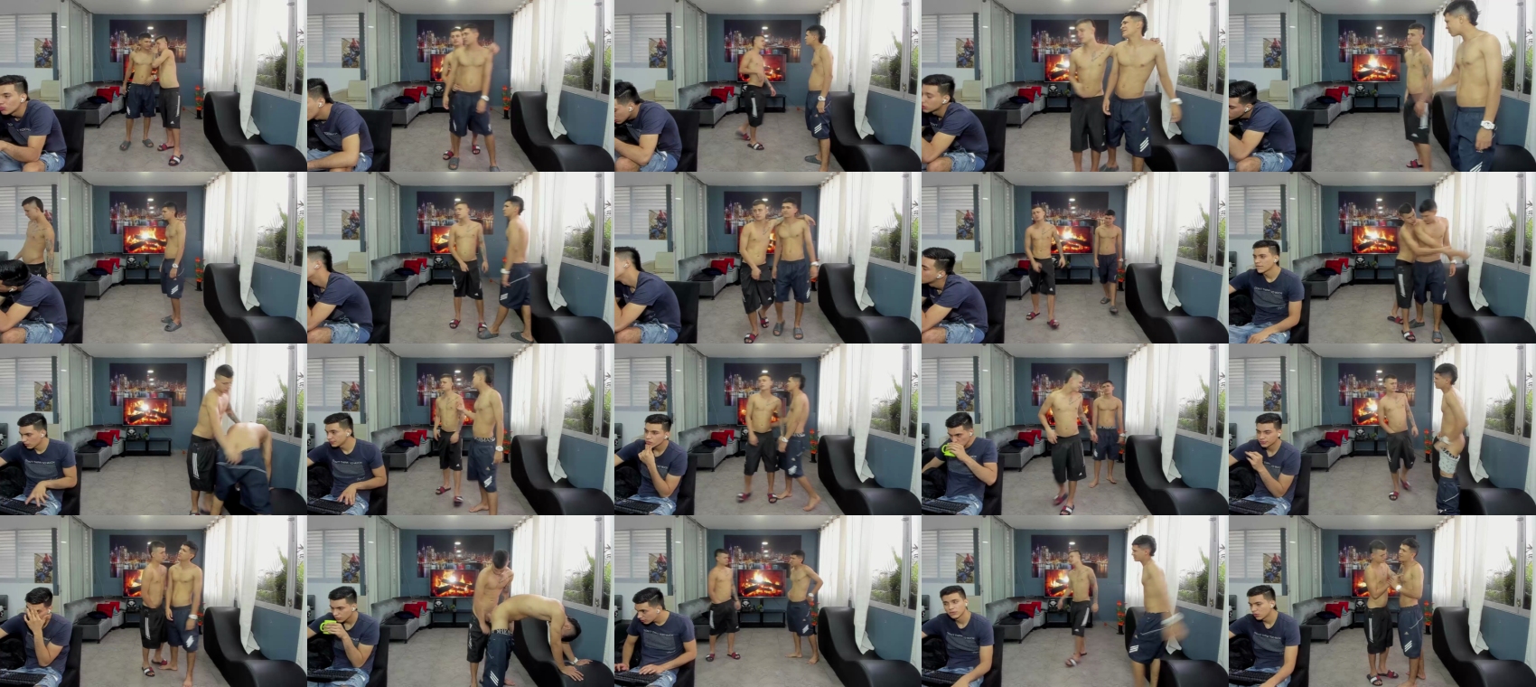 fuckboys_hot  25-05-2023