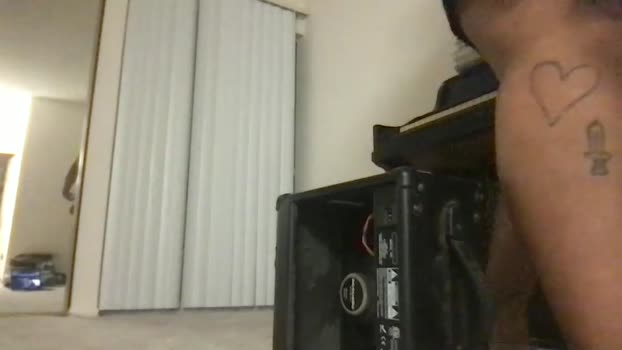 fuckinglatin0  25-05-2023
