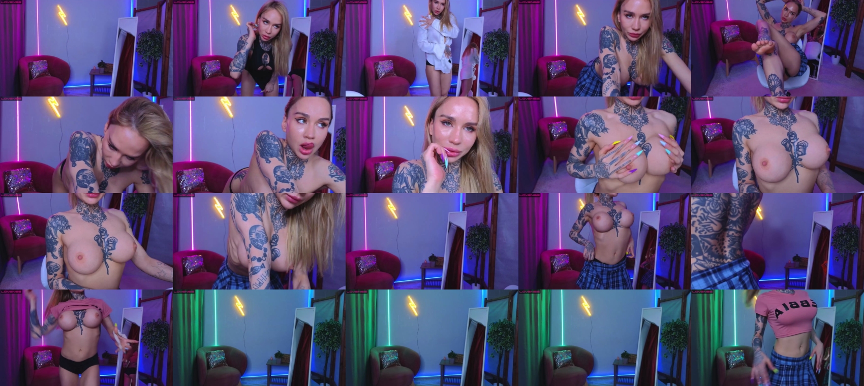 jasmine_mistress  25-05-2023