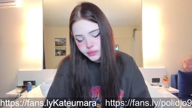 kateumaru  24-05-2023