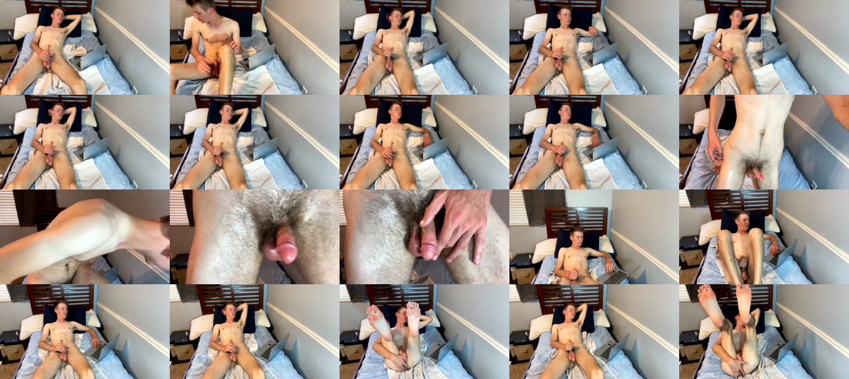 mormon_twink  24-05-2023