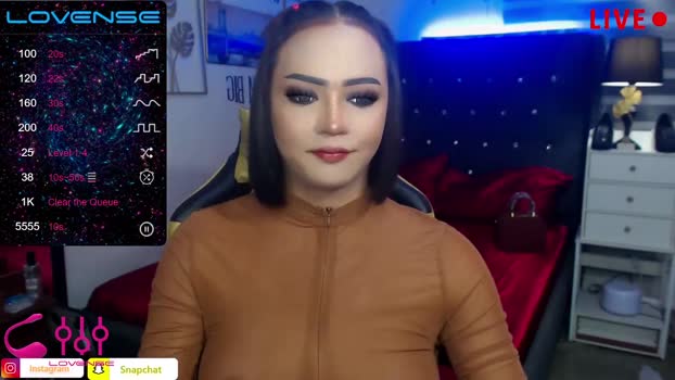 prettyasiancummer  24-05-2023