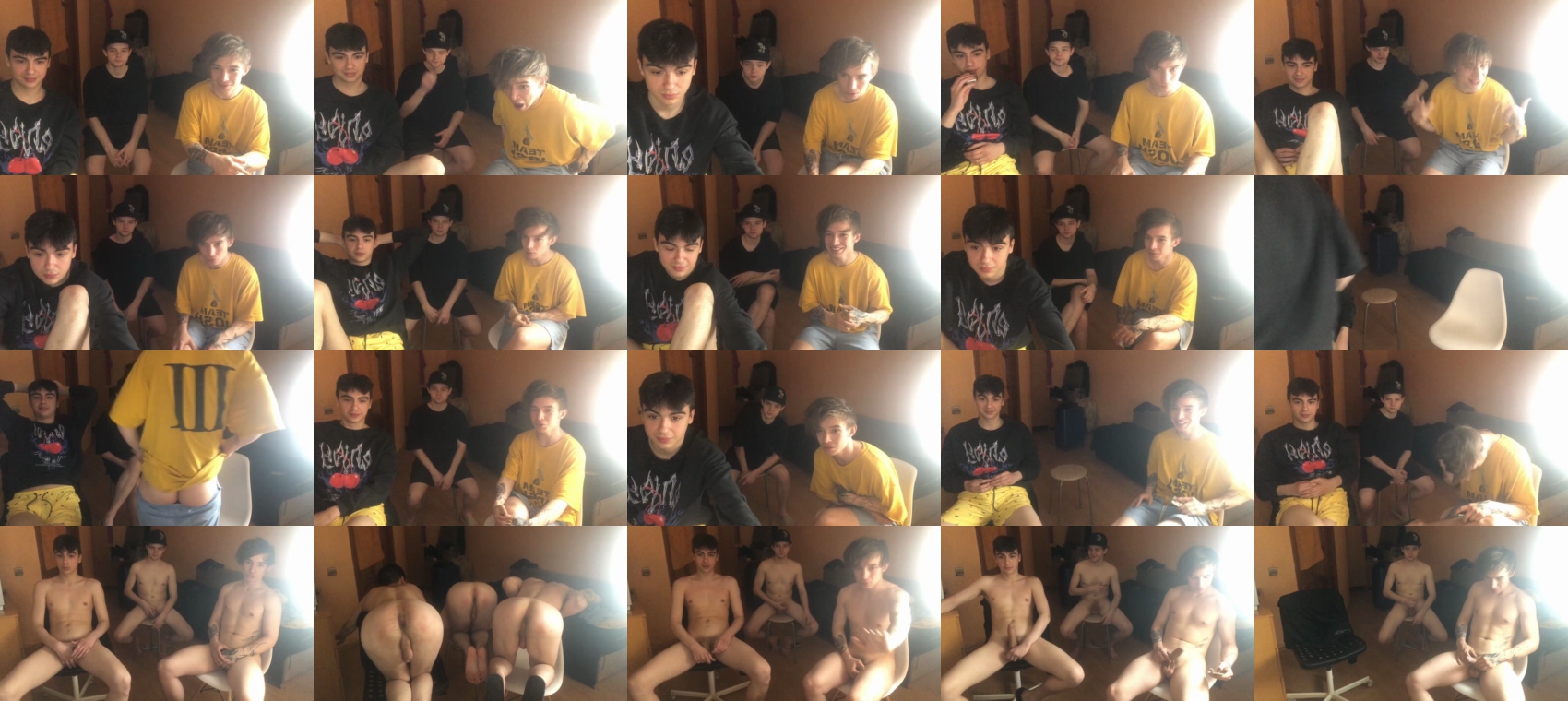 stralght_twinks  24-05-2023