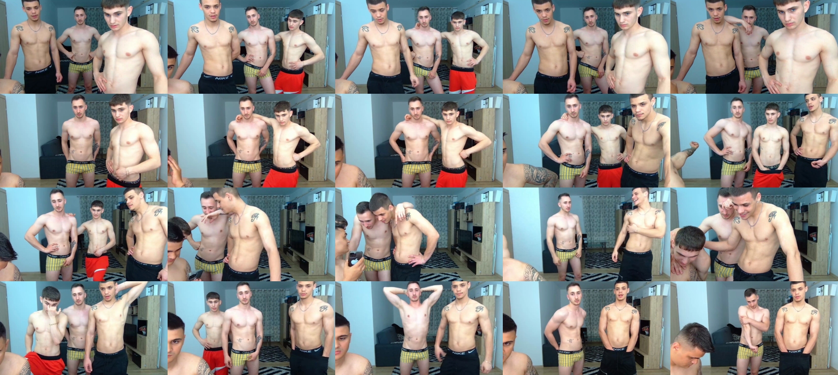 super_boys1  24-05-2023