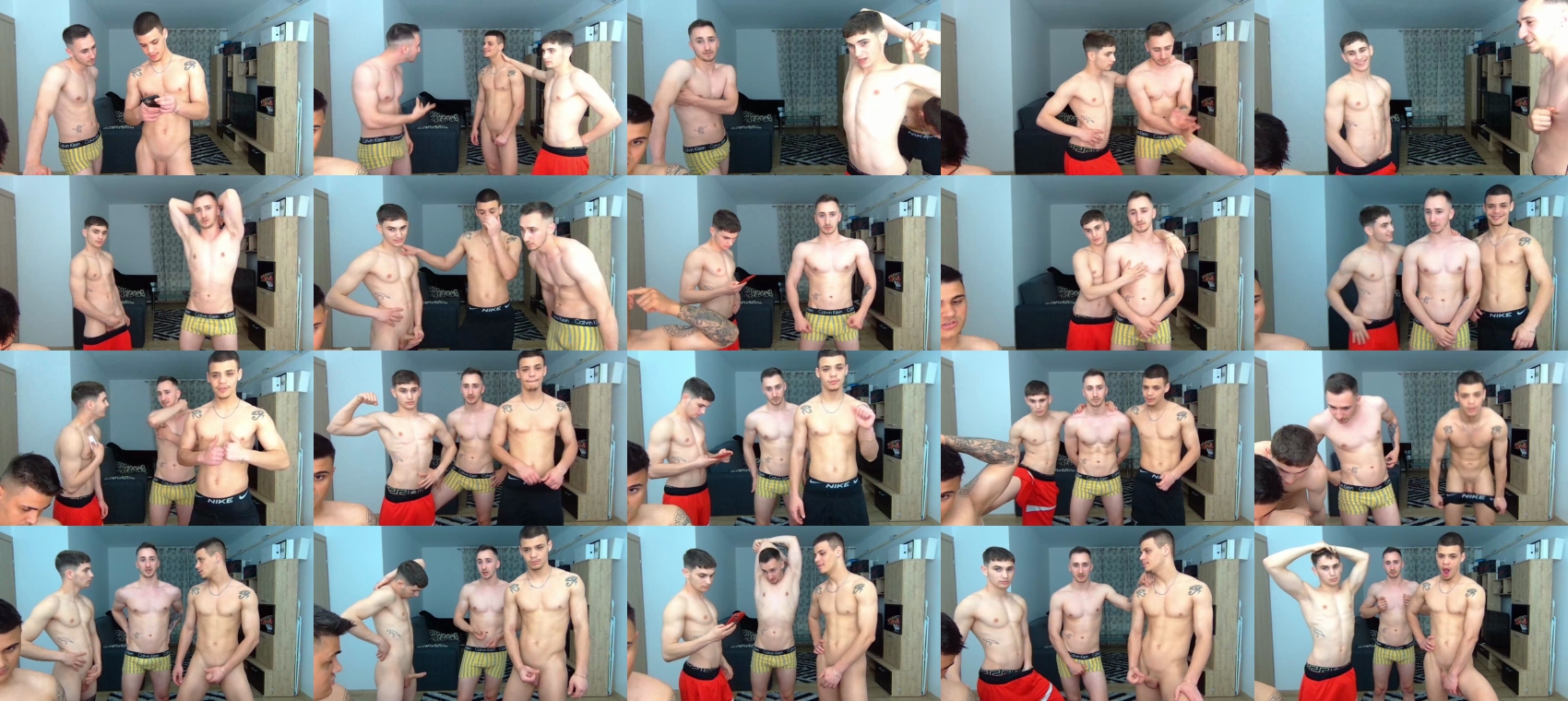 super_boys1  24-05-2023