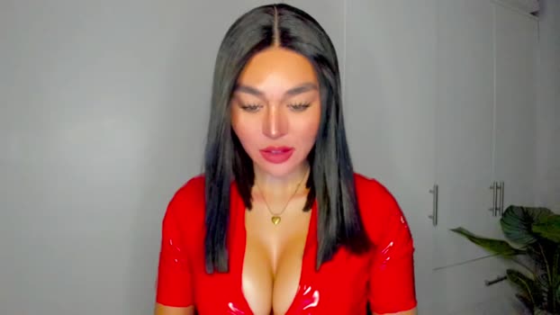 thealmightygoddess  25-05-2023