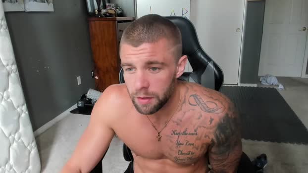 theufcfan_8181  24-05-2023