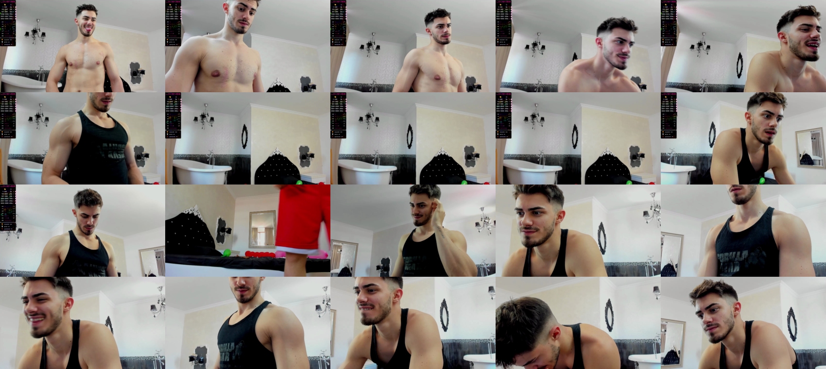wilsonjules  24-05-2023