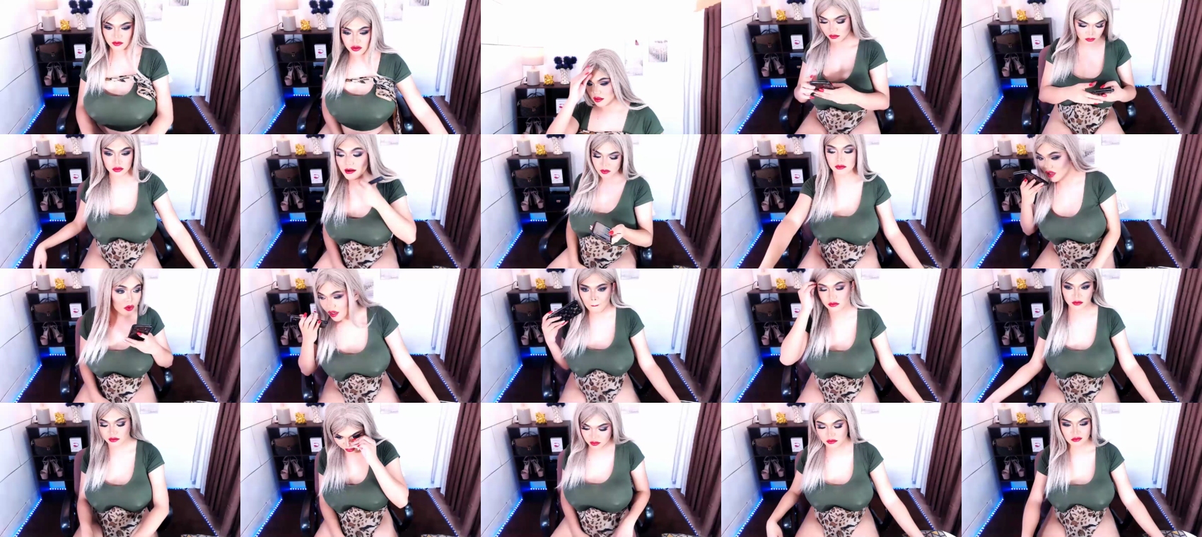 10incheskinkynastytrans  25-05-2023