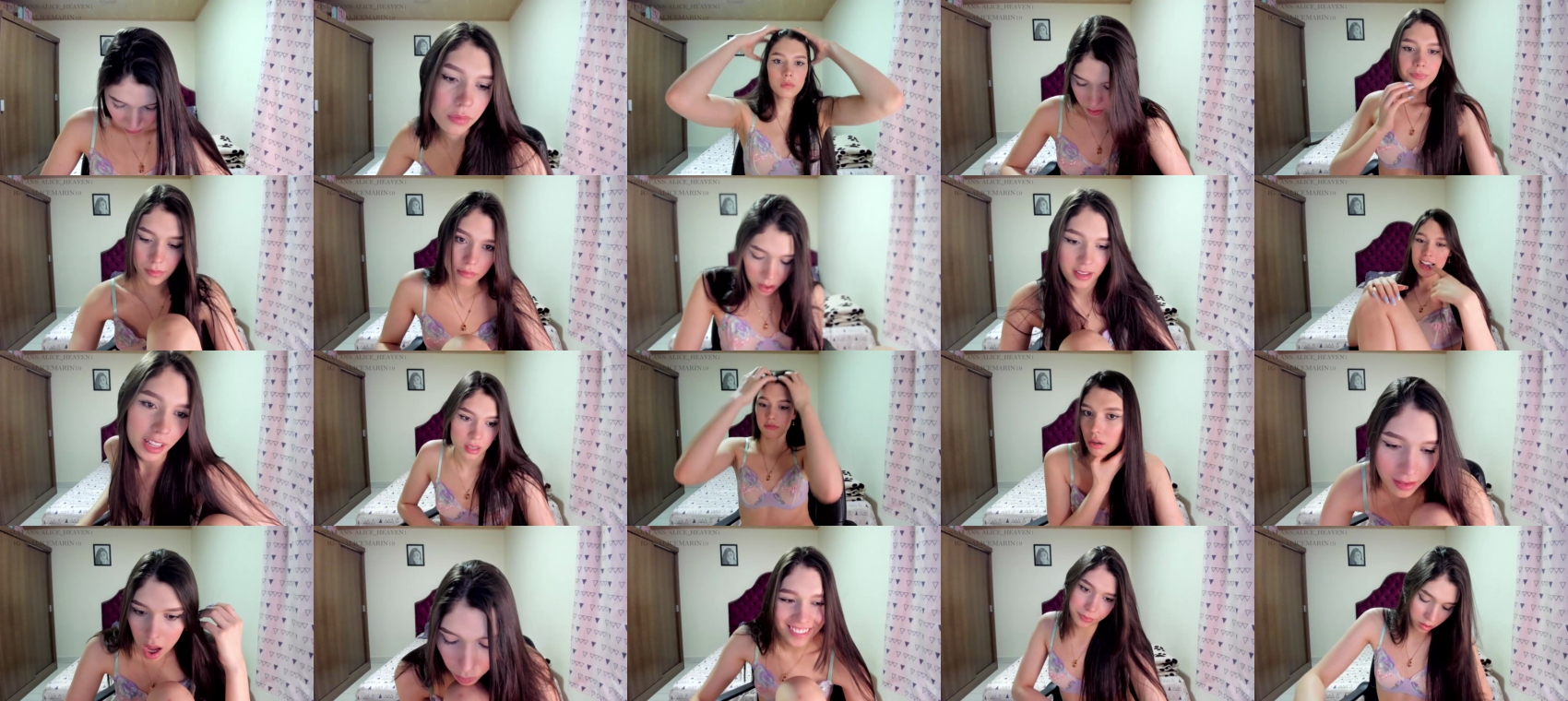 alice_heaven1  25-05-2023