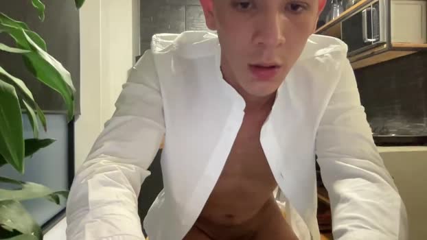 boyfriend_fuckme  25-05-2023