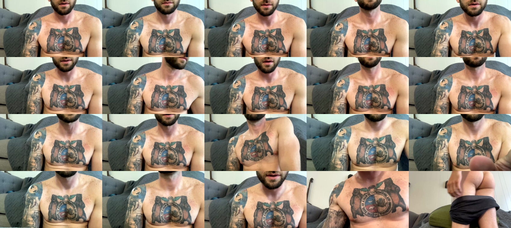 brokedaddyg  25-05-2023