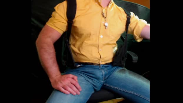 coach_85  25-05-2023
