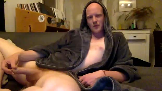 gingerwithsoul  25-05-2023