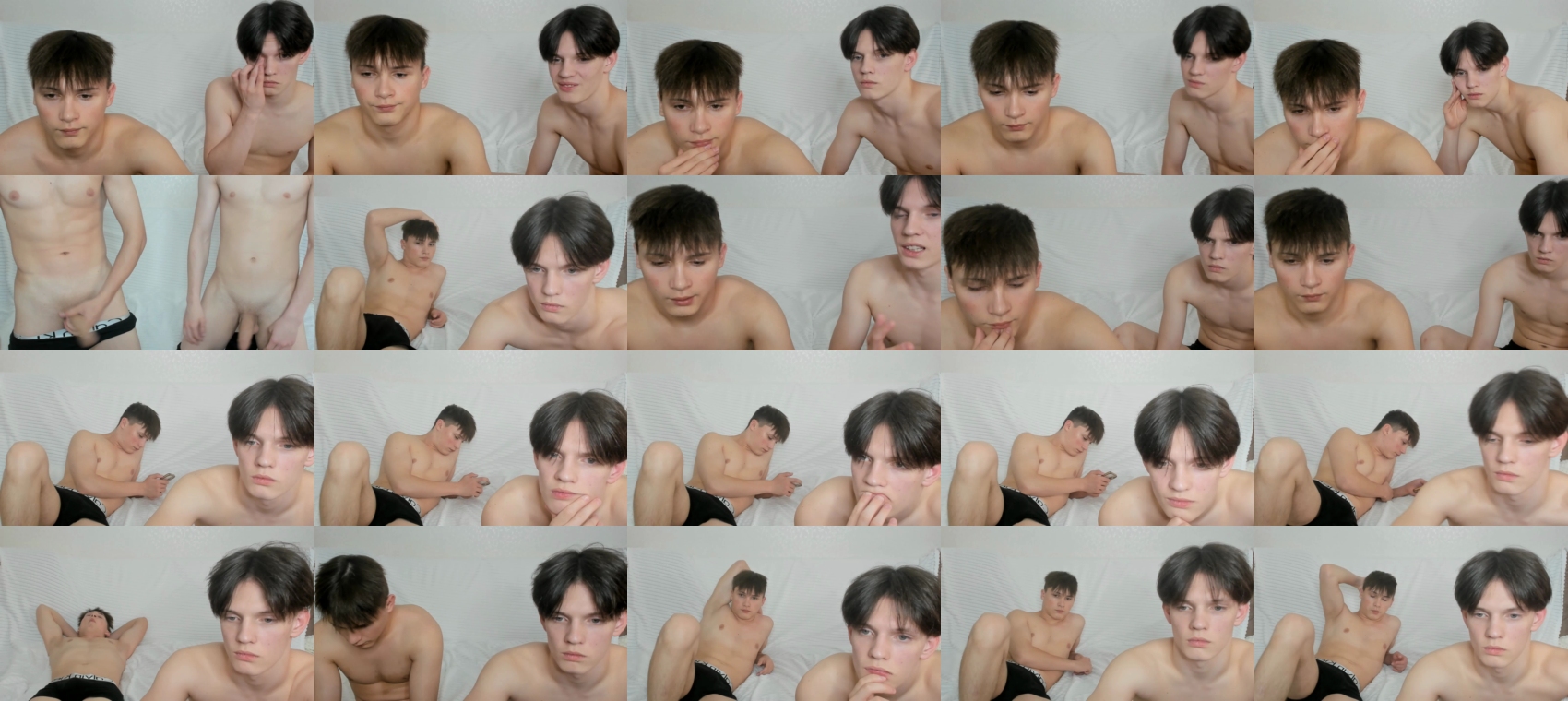 high_of_guys  25-05-2023