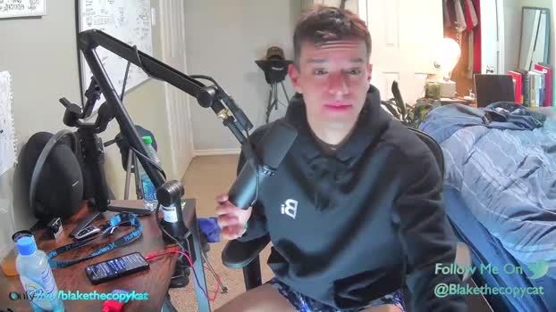 letsplayblake  25-05-2023