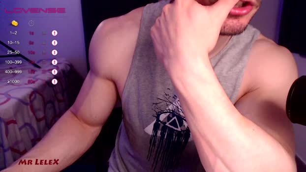 mrlelex  25-05-2023