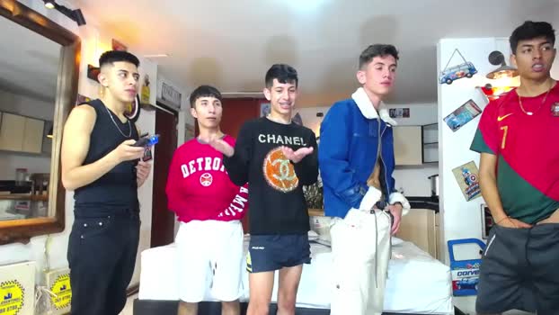 sextwinksx  26-05-2023