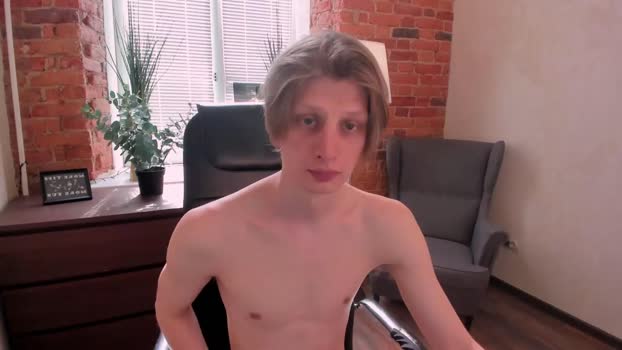 slim_andy  26-05-2023