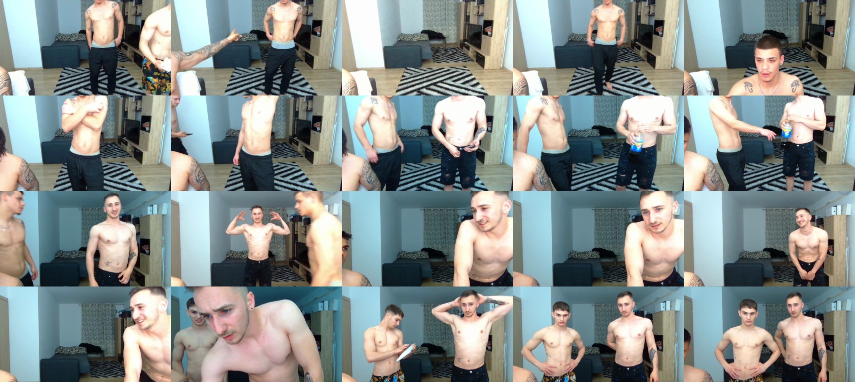 super_boys1  25-05-2023