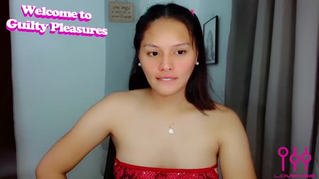 thaisacum  26-05-2023