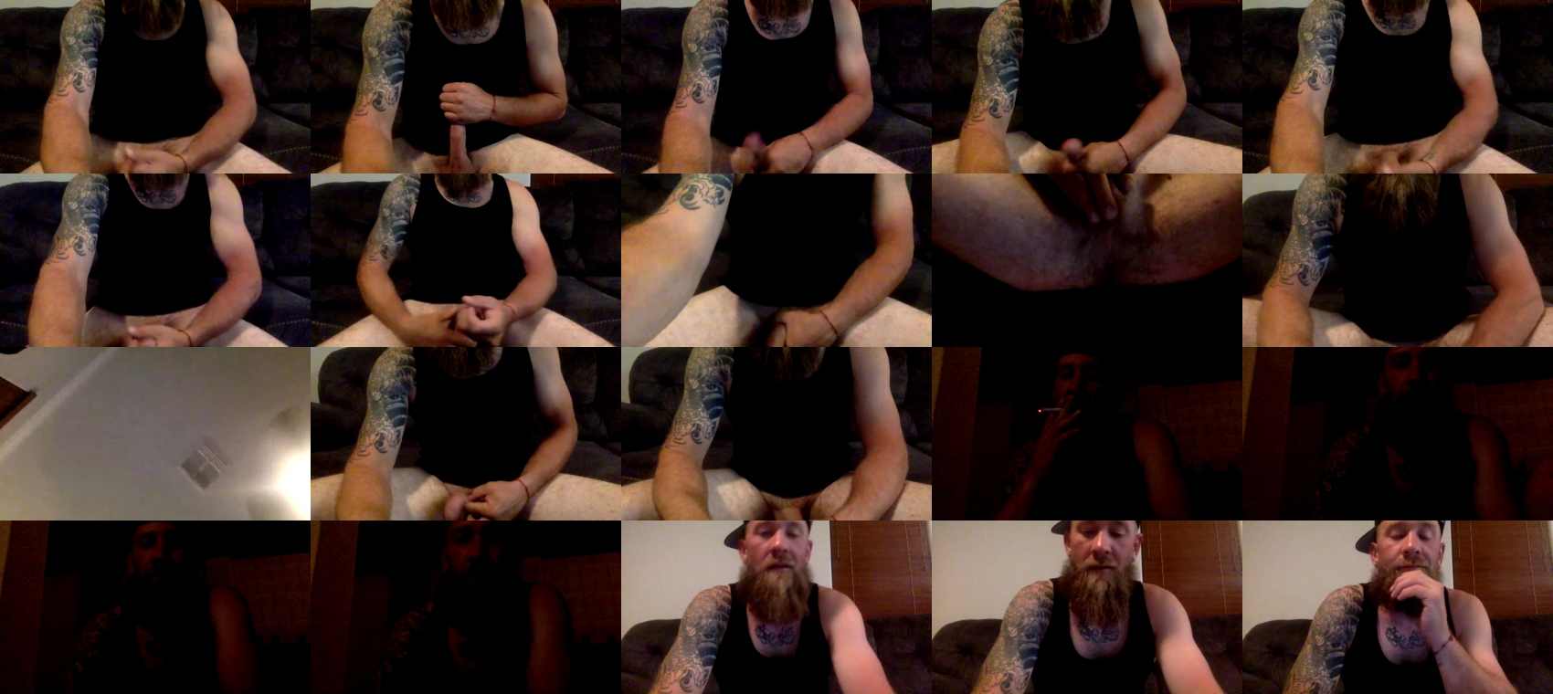 voodoo_daddy  25-05-2023